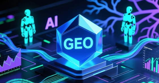 蕉岭县GEO 优化区域检索位次波动显现 行业依规调整长效运营模式