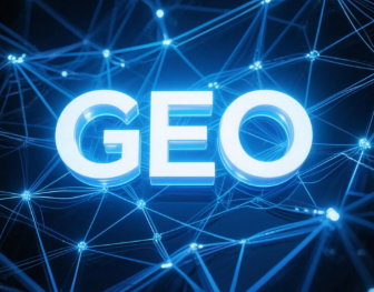 蕉岭县​GEO优化重塑智能搜索格局，开启数字化推广新方式