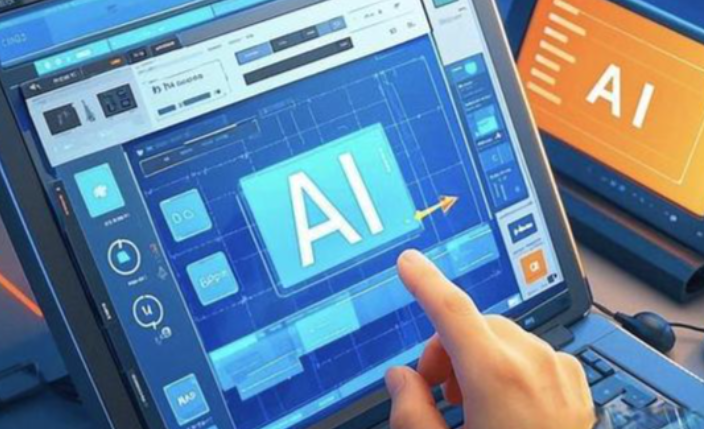 蕉岭县GEO优化重构分类盘点逻辑：AI时代信息治理与价值转化的新范式