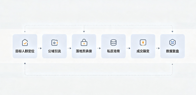 蕉岭县AI 搜索获客深度解析：把握生成式搜索红利，抢占 AI 智能体流量入口