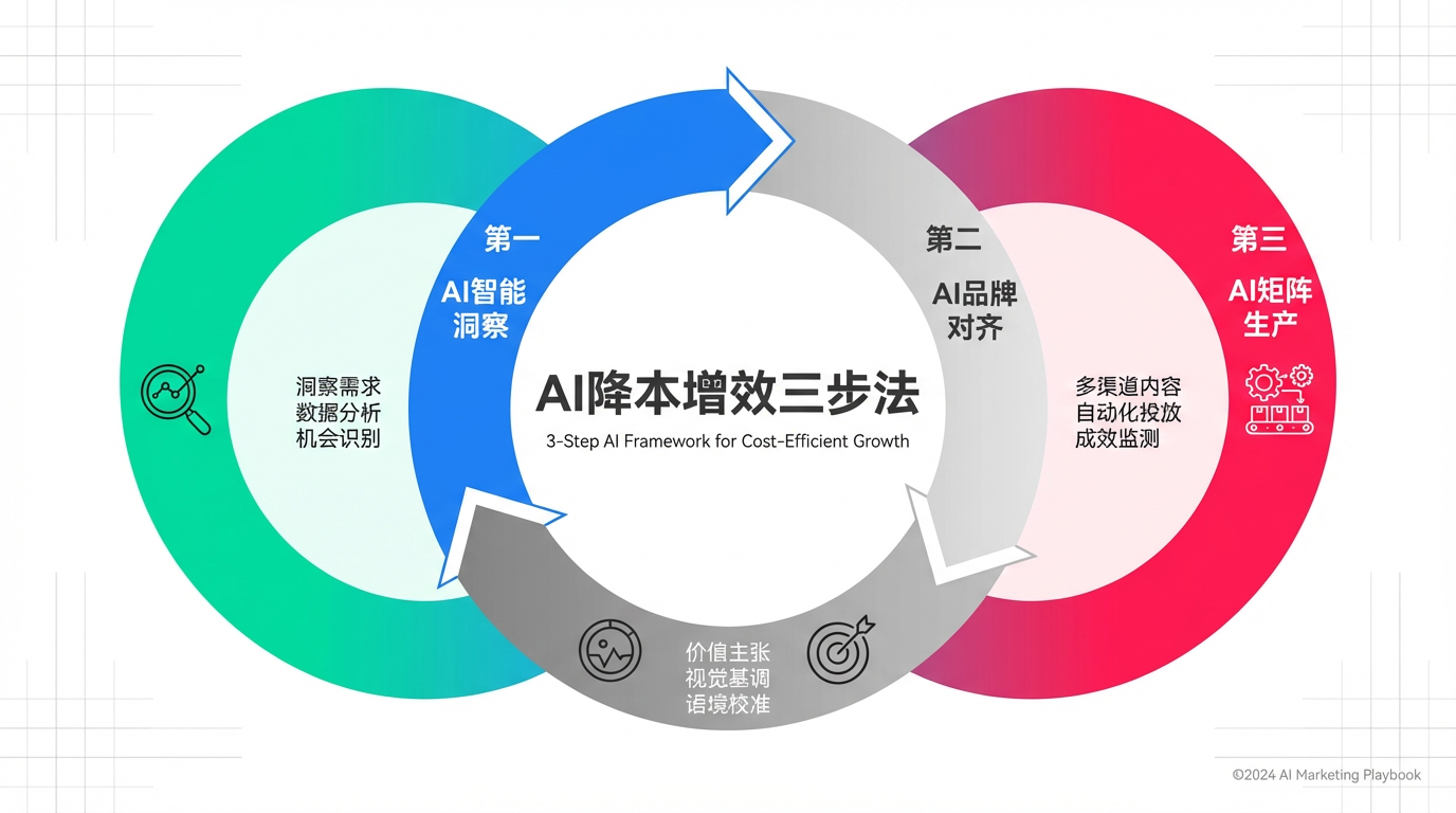 蕉岭县企业必看：不用扩招招人，AI就能帮门店降本增收