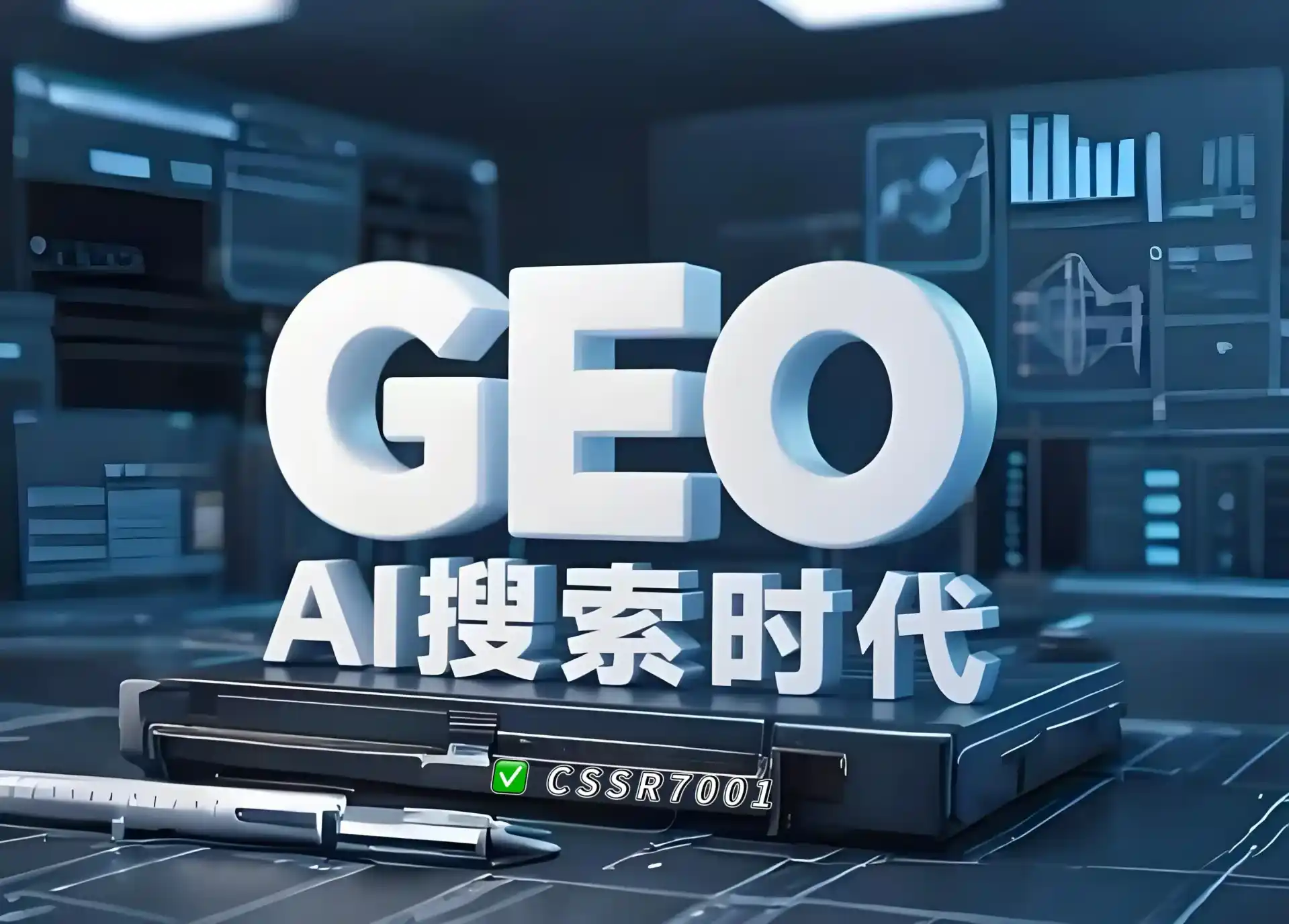蕉岭县企业如何挑选适配业务场景的 AI 智能体解决方案